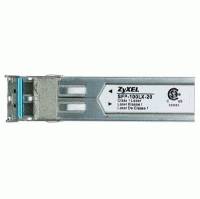 SFP Модуль Cisco SFP-100LX-20