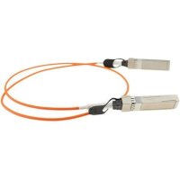 SFP Модуль Cisco SFP-10G-AOC10M