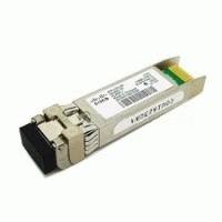 SFP Модуль Cisco SFP-10G-ER