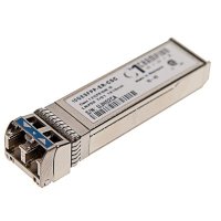 SFP Модуль Cisco SFP-10G-ER-S