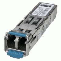 SFP Модуль Cisco SFP-10G-LRM