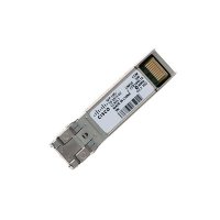 SFP Модуль Cisco SFP-10G-ZR-S