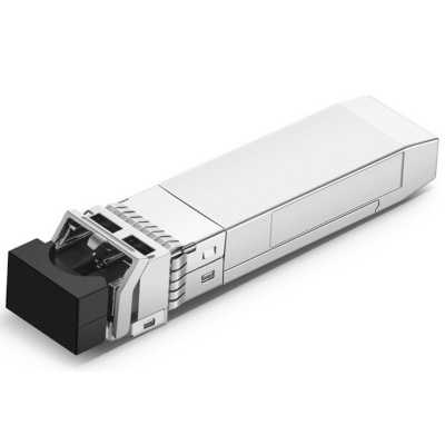 SFP Модуль Cisco SFP-25G-SR-S
