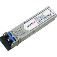 SFP Модуль Cisco SFP-GE-L
