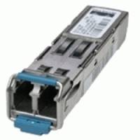 SFP Модуль Cisco SFP-GE-L