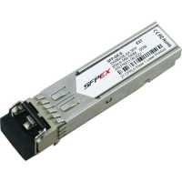 SFP Модуль Cisco SFP-GE-S