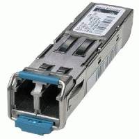 SFP Модуль Cisco SFP-GE-S
