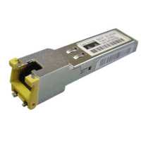 SFP Модуль Cisco SFP-GE-T