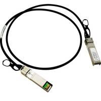 SFP Модуль Cisco SFP-H10GB-CU2-5M