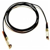 SFP Модуль Cisco SFP-H10GB-CU2M