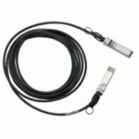 SFP Модуль Cisco SFP-H10GB-CU3M