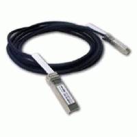 SFP Модуль Cisco SFP-H10GB-CU5M