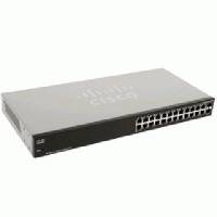 Cisco SG100-24-EU
