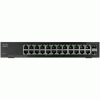 Cisco SG102-24-EU