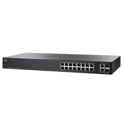 

Cisco