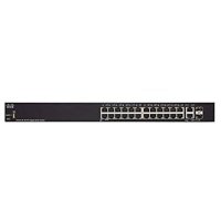 Cisco SG250X-24-K9-EU