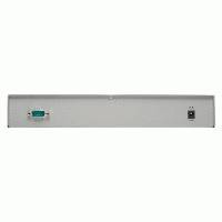 Cisco SG300-10SFP-K9-EU