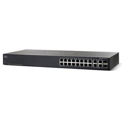 

Cisco