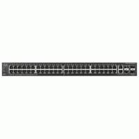 Cisco SG500-52P-K9-G5