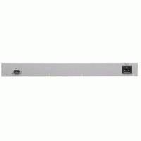Cisco SG500X-48P-K9-G5