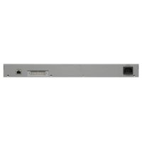 Cisco SG550XG-8F8T-K9-EU