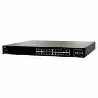 коммутатор Cisco SGE2000-G5