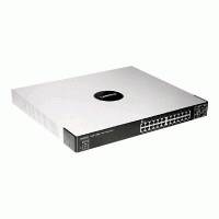 Cisco SGE2000-G5