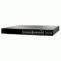 коммутатор Cisco SGE2000P-G5