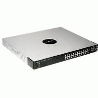 Cisco SGE2000P-G5