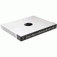 Cisco SGE2010P-G5