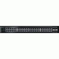 коммутатор Cisco SGE2010P-G5