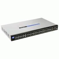 Cisco SLM2048T-EU