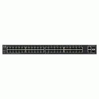 Cisco SLM248GT-EU