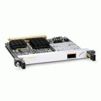 SFP Модуль Cisco SPA-1X10GE-L-V2