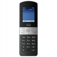 Cisco SPA302DKIT-G7