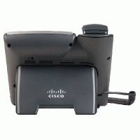 Cisco SPA509G