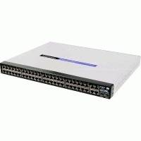 Cisco SRW248G4P-K9-EU