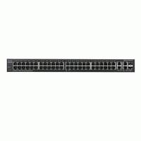 Cisco SRW248G4P-K9-EU