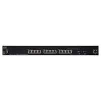 Cisco SX350X-12-K9-EU