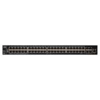 Cisco SX350X-52-K9-EU
