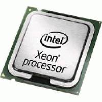 процессор Cisco UCS-CPU-E5-2667