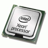 процессор Cisco UCS-CPU-E52609BC