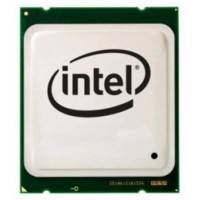процессор Cisco UCS-CPU-E52643BC