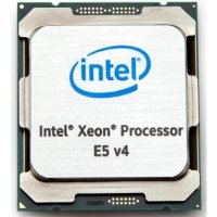 процессор Cisco UCS-CPU-E52690E