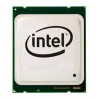процессор Cisco UCS-CPU-E52697BC