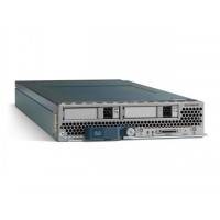 сервер Cisco UCS-EZ-ENVP-B200M3