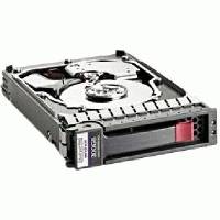 жесткий диск Cisco UCS-HDD300GI2F105