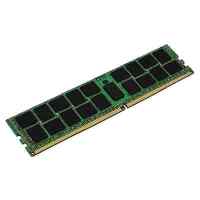 оперативная память Cisco UCS-ML-1X324RU-A