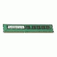 оперативная память Cisco UCS-MR-1X082RX-A