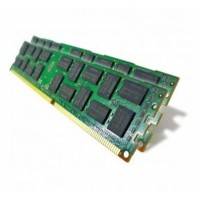оперативная память Cisco UCS-MR-1X082RZ-A
